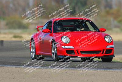 media/Oct-04-2025-OnGrid (Sat) [[44bd565ffa]]/Purple Group/SunSet/